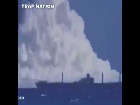 Tsunami youtube lied