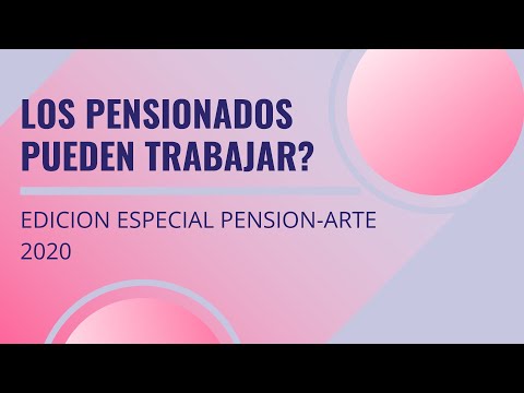 ¿Qué Sucede Cuando Dos Empresas Contratan Un Contrato De Trabajo Con El Mismo Seguro?