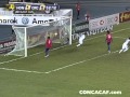 12311 cca resumen  honduras v costa rica