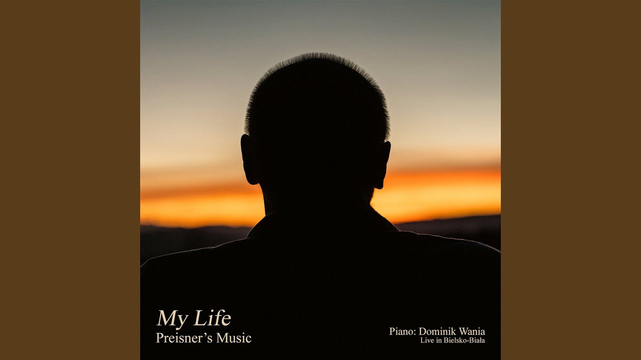 Watch Twilight – Transient (piano Version) on YouTube Watch Twilight – Transient (piano Version) on YouTube