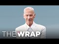 John waters dishes on hairspray at 35  thewrap digital cover