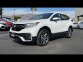 2022 Honda CR V Pasadena Glendale Los Angeles San Gabriel Valley Monrovia C209089 2022 Honda CR V Pasadena Glendale Los Angeles San Gabriel Valley Monrovia C209089