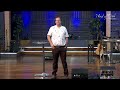 The Purpose of Sex 10am| Pastor Richard Crompton | Spiritual Detox Series