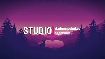 Прокачиваем датчик отпечатка пальцев