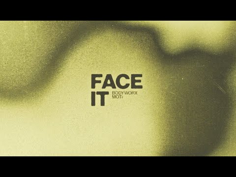 $UICIDEBOY$ - FACE IT