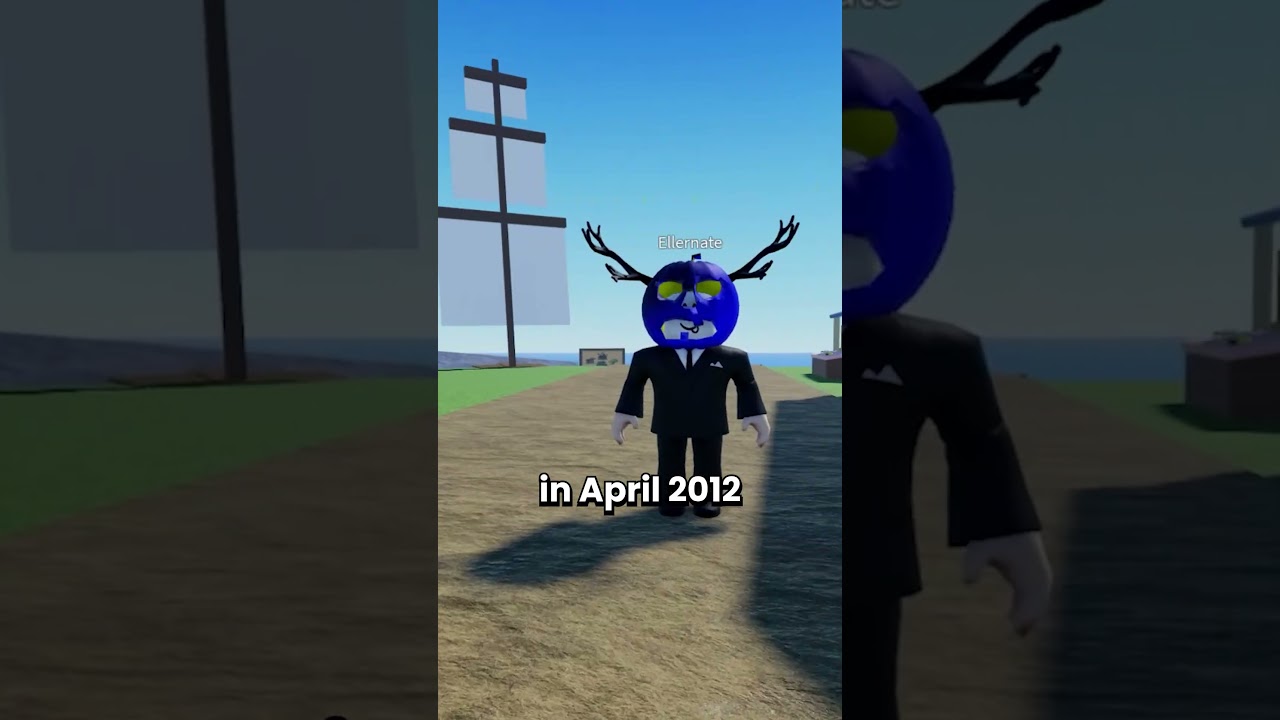 The Most Dangerous Hacker in Roblox