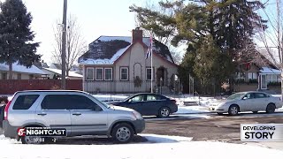 City council member, who owns day care under investigation, receives support and calls to resign