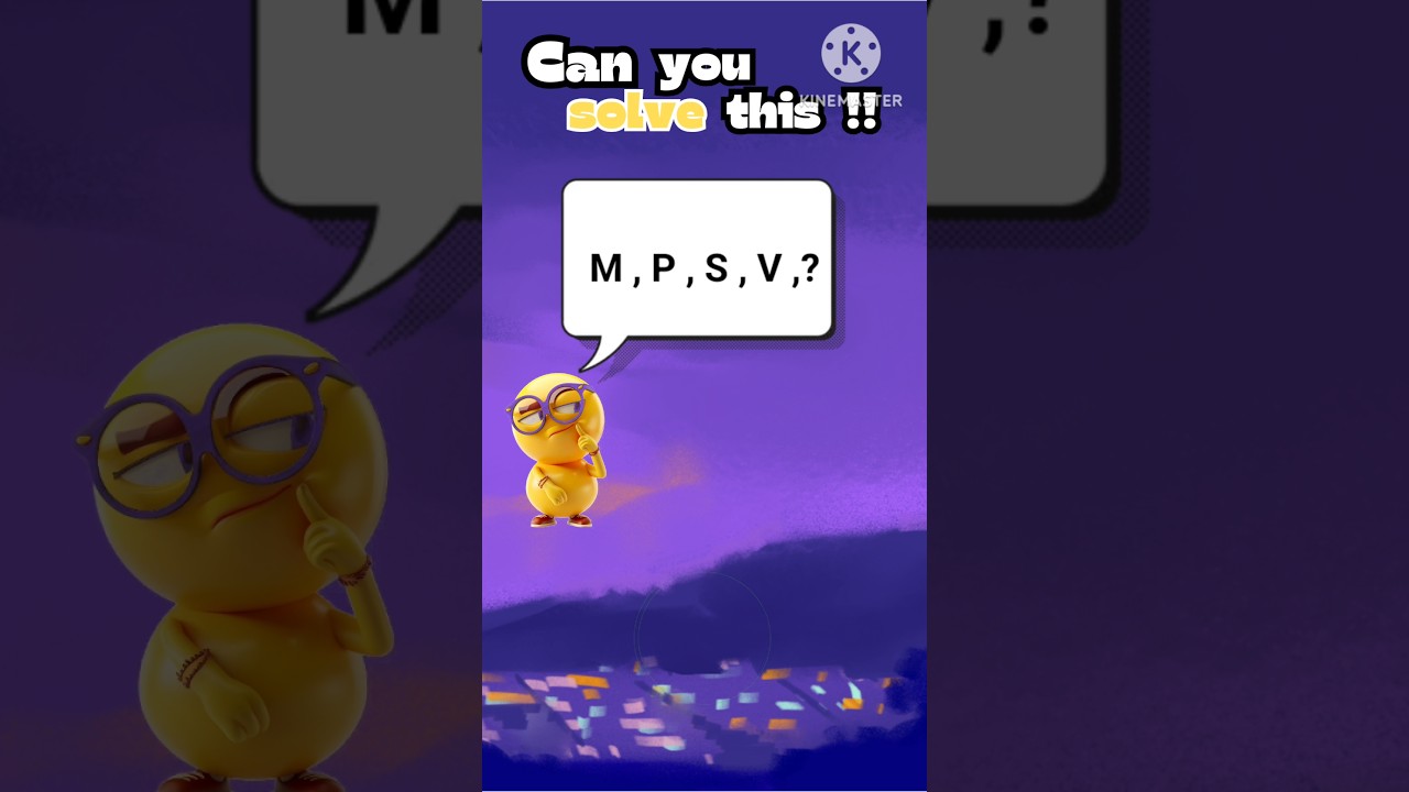 Basic logical reasoning questions and answers| Math quiz | iq test | 