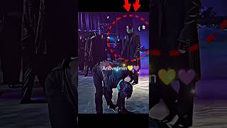 Jungkook Is So Naughty  jimin jungkook jikook kpop shorts
