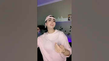 اغنيه قالتلي لا ل مسلسل العتاوله مصطفي ابو سريع 
