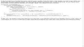 c# 4.0 - Custom generic list of generic class - Stack Overflow