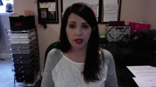 I booked a party, now what?  Hostess Coaching Checklist