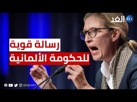 فيديو: هل أظهرت انتخابات عام 1828 نمو الديمقراطية؟