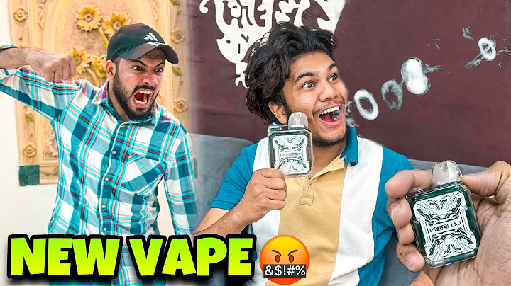 Abdullah ny new pod le leya 😳 || Anas bhai ka gussy se bura hall 😳 ||