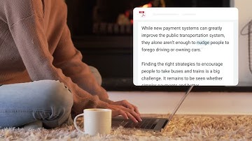 The first AI translator that seamlessly integrates into all your applications