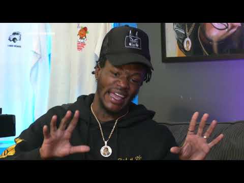 Video: Lamar Odom Entra In Riabilitazione