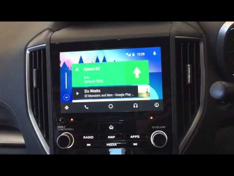 Down Load Apk Android Apps And Video Games Appsapk Down Load Apk Android Apps And Video Games Appsapk