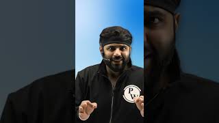 Kya Mujhe Iim Call Karega  10th U002612th Score  Cat Percentile mbawallah