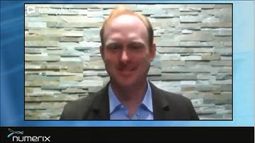 The Buy-Side Impact: Cheapest-to-Deliver & the Valuation Process | Numerix Video Blog