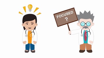 Understanding point-of-care ultrasound basics