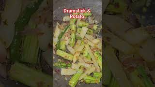 #food #foodpassion #cooking #homecuisine #like #dailyvlog #daily #explore #bachelor #style #shorts