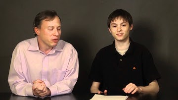 Helping Udacity - Intro to Computer Science