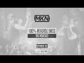 MKN 100 Reverse Bass Episode 93 L E D Guestmix MKN 100 Reverse Bass Episode 93 L E D Guestmix