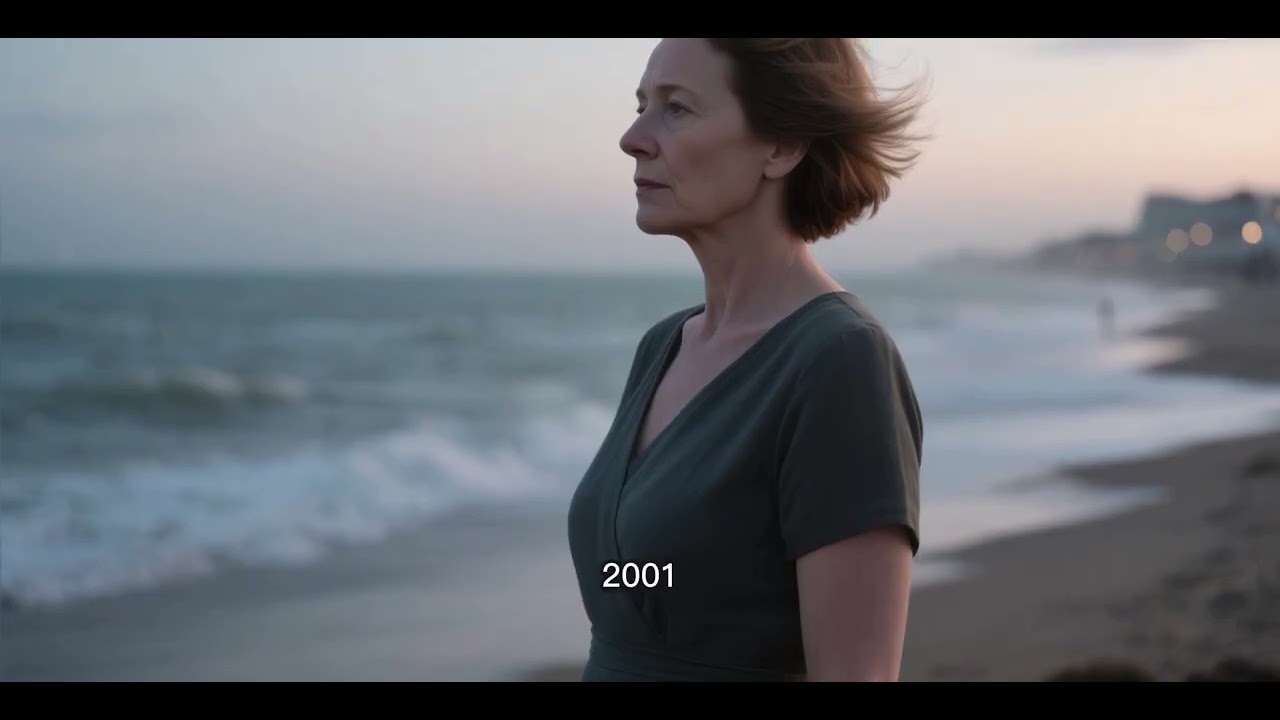 Russell Brand Faces New Rape and Sexual Assault Charges