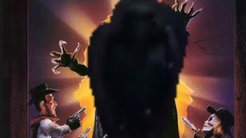 Raven Totem Madness at the Bodega Bay | Puppet Master the Game #1