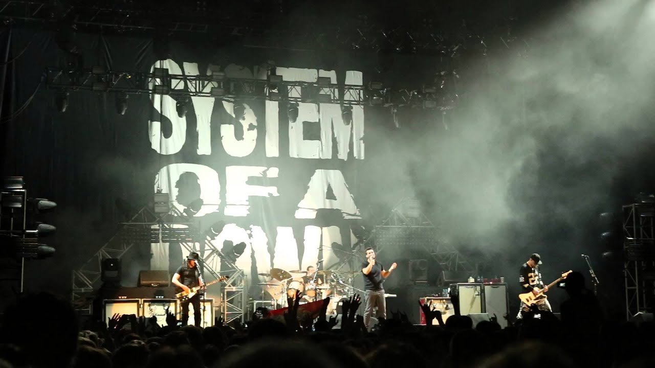 Down концерт. System of a down - Live @ Moscow 20.04.2015. Группа System of a down. System of a down концерт. System of a downrjywthn.