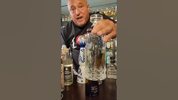 Thumbnail of You Want Real Traditional Tequila Without Additives? CHECK THIS OUT