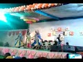 Gatod ji mandir palana kala jaki parogram