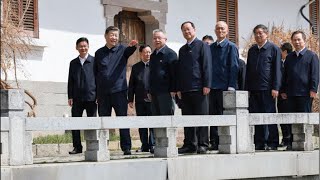 沈晓明接替王小洪担任公安部党委书记。湖南省高级干部布局成重点。【国务院海外发言人】「台北时间2025年10月26日20:00」 沈晓明接替王小洪担任公安部党委书记。湖南省高级干部布局成重点。【国务院海外发言人】「台北时间2025年10月26日20:00」