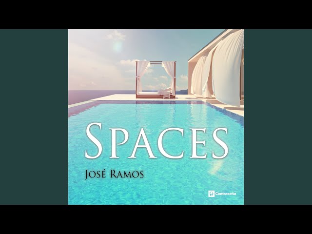 Jose Ramos - Moon Light