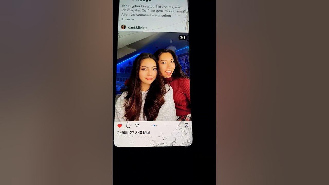 Nonton Blackpink Light Up The Sky