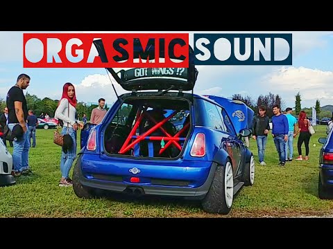 straight-pipe-sound-mini-cooper-s-|-1-minute-of-pure-madness