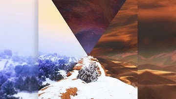 Cold Weather Company - Will Tomorrow Ever Come