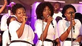 Obatanpa W Ayeyie Nie Foj Inc Choir Pensa Ucc Youtube