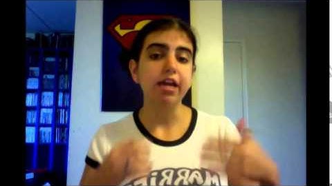 Married With Clix - Dial It Up Episode 11 - Theme Teams [Heroclix Rules]