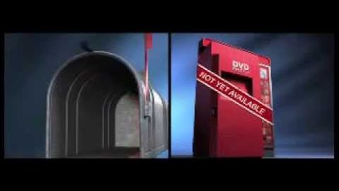 42 Available on Nex-Tech Video On Demand