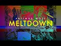 Meltdown official lyric  artimus wolz