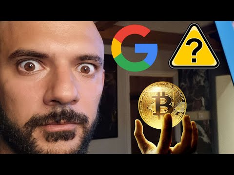 Бесплатные курсы геймдизайна в Казахстане: как начать за pursue свою мечту