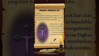Download Mp3 Ucap Amin yg lantang sahabatku, #doakristen #rohanikristen #rohanikatolik jgn lupa like & subscribe Gudang lagu Download Mp3 Ucap Amin yg lantang sahabatku, #doakristen #rohanikristen #rohanikatolik jgn lupa like & subscribe
