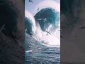 If Gravity Disappeared for 5 Seconds… This Would Happen #nature #naturefacts #shorts #youtubeshorts