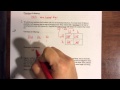 Genetics and Punnett Squares Quiz
