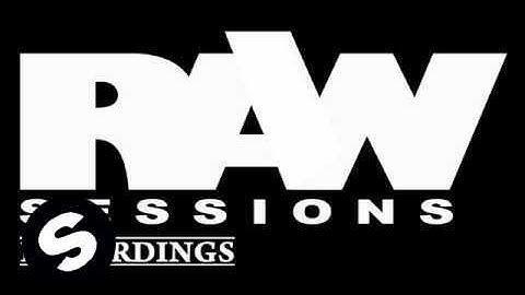 Ronald van Gelderen - In Control