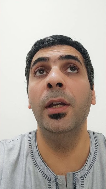 تجربتي بشفاء من البهاق بفضل الله علينا وكرمه | اكتب تجربتك بتعليق √ - الخلة البرية