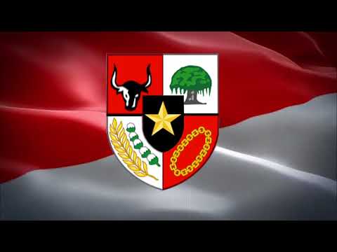 Sejarah Lahirnya Pancasila