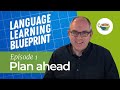Coffee Break Language Learning Quiz