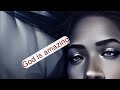 INTUITIVE SHOW: READING AND GODS WORD